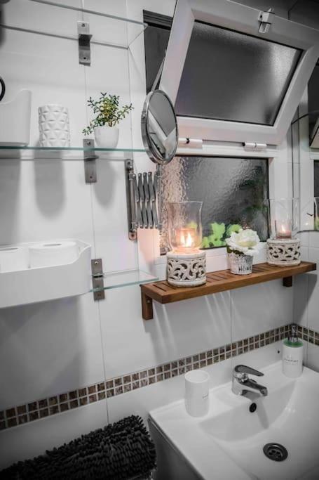 Apartament Imperial Center Seville New Management Since April Exteriör bild